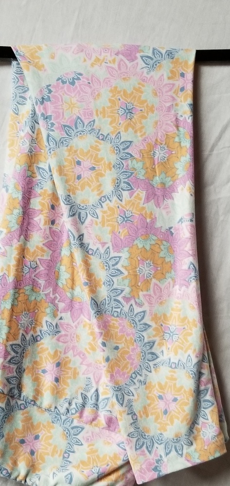 Lularoe TC leggings